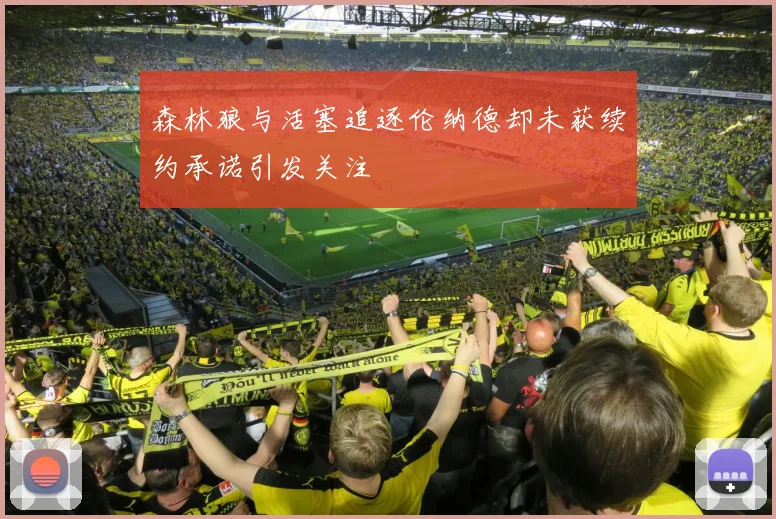 森林狼与活塞追逐伦纳德却未获续约承诺引发关注