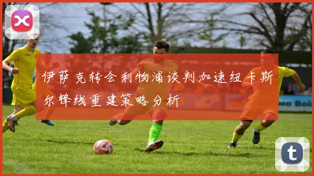 伊萨克转会利物浦谈判加速纽卡斯尔锋线重建策略分析